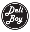 Deli Boy